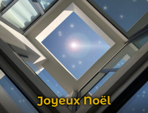 Joyeux Noël